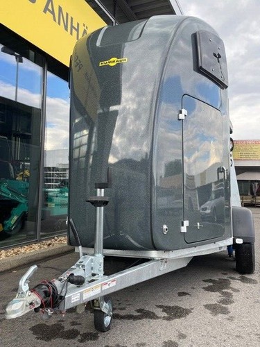 Humbaur pegasus neues - humbaur,