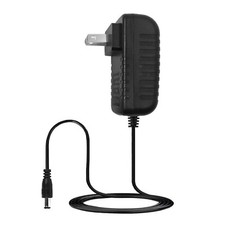 AC Adapter Power Charger Cord