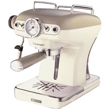 Ariete amerikanische vintage - amerikanische,