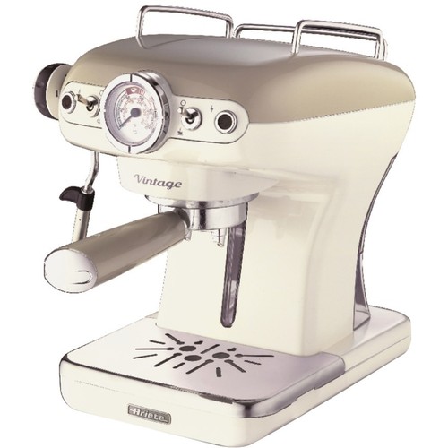 Ariete amerikanische vintage - amerikanische,