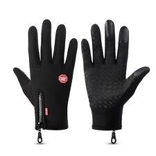 Winterhandschuhe Damen Herren