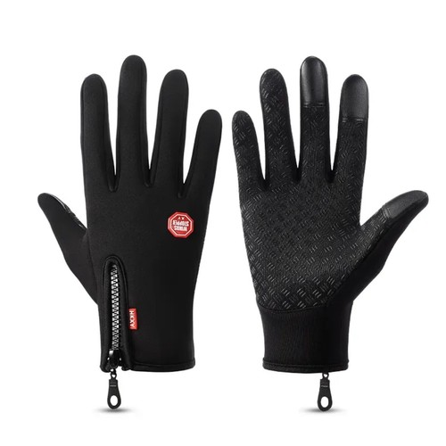 Winterhandschuhe damen herren - winterhandschuhe,