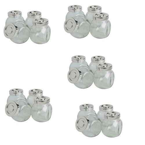Glasglas set 20 ikea - set,