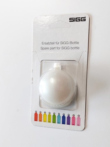 Sigg verschlusskappe kbt dust - sigg,