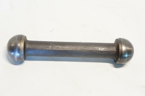 Deutz intrac 2002 - deutz,