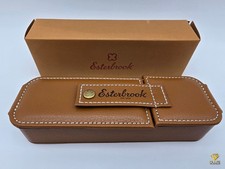 Esterbrook 2 Stift Füller