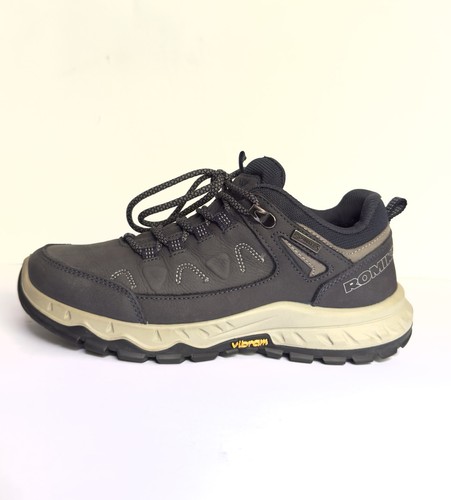 Romika damen outdoor - romika,