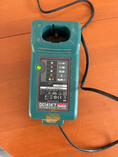 Makita akku 12v 3x1234 - 3,