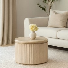 Beistelltisch Bondo mit