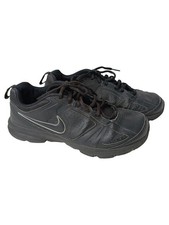 Nike T-Lite XI Herren Sneaker