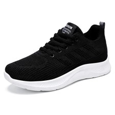 Laufschuhe damen - laufschuhe,