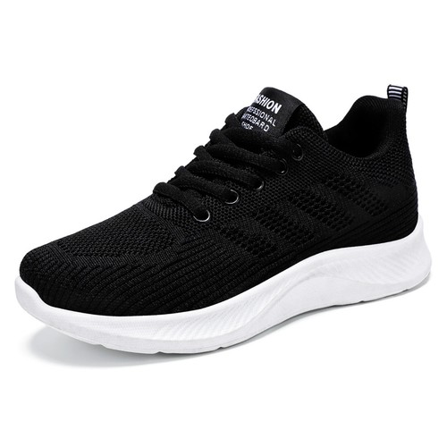 Laufschuhe damen - laufschuhe,