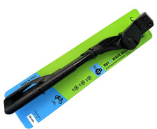 Ursus Fahrradständer