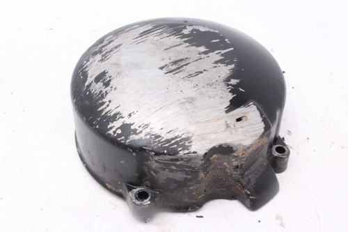 Lichtmaschine deckel - lichtmaschine,