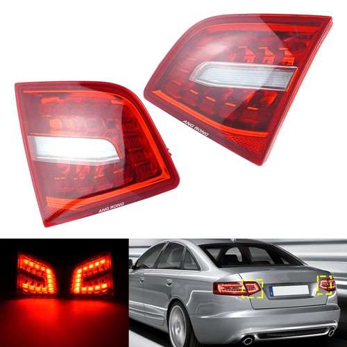 Led schlussleuchte - 2x,