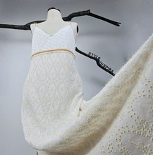 ZARA 🤍 LIMITED EDITION