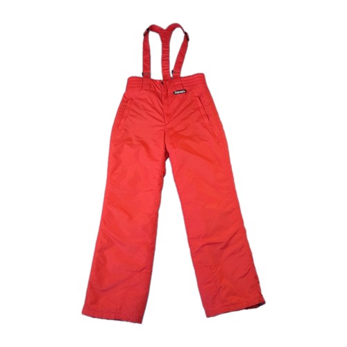 Vintage nevica ski salopettes - ski,
