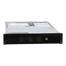 Lenovo System x3650 M5 2x