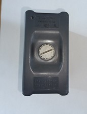  UBA 3 NFIT NATA . BUDERUS