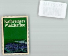 38121146 - 8000 Muenchen Kathreiners Malzkaffee Franz Kathreiner Nachf. GmbH