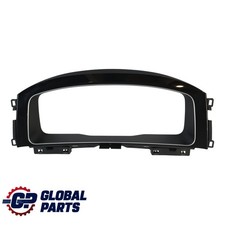 Volkswagen Golf Mk7 GTI