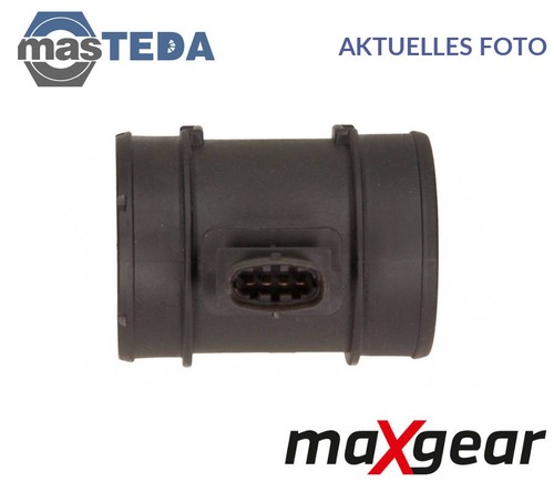 0103 luftmassenmesser - 51-0103,