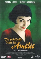 Die fabelhafte Welt der