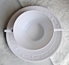 KPM BERLIN KURLAND weiß