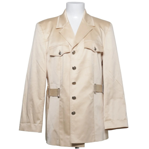 Madeleine blazer damen - madeleine,,