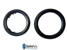 Original Smart 452 BRABUS