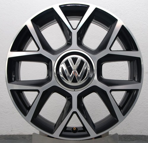 Original gti 17 - vw, zoll