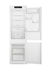 Privileg pcitn18s3 182 68 - 182,