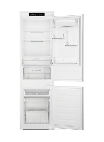 Privileg pcitn18s3 182 68 - privileg, l