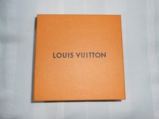 Louis Vuitton | Karton / Box /