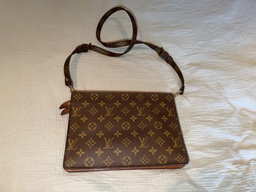 Louis vuitton enghien - vuitton,
