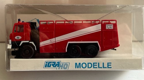 Igra tatra 815 - igra, 32
