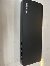 Dynabook Dockingstation