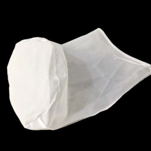 Filterbeutel weinfilter - filterbeutel,