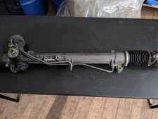 Lenkgetriebe Audi A4 S4/ RS4