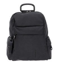 MANDARINA DUCK MD20 Backpack
