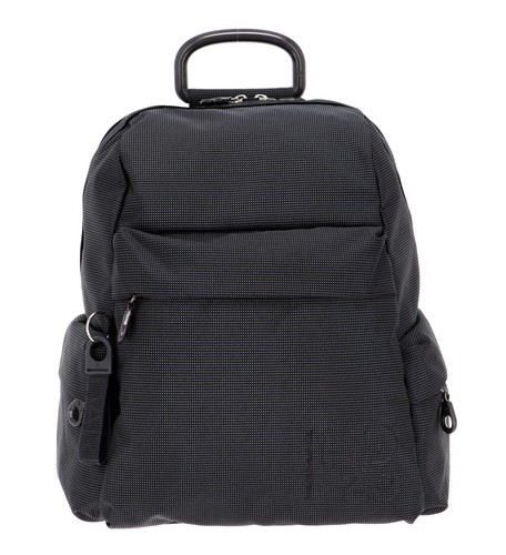 Mandarina duck md20 backpack - mandarina,