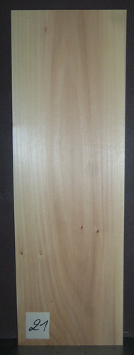Lindenholz linde - lindenholz,,