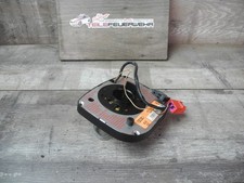 Audi A6 S6 C4 A4 B5 A8 D2 80