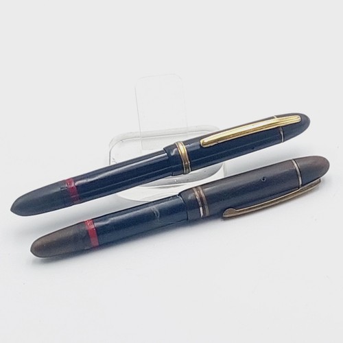 Selten x rotring rollkuli - selten,