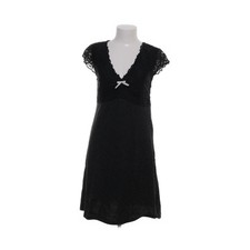 Bodique by Hunkemöller