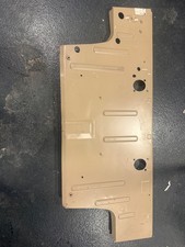 fiat 500 oldtimer teile