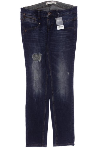 Freeman porter jeans - porter, damen