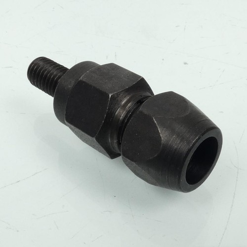 Adapter spiegel rms für - adapter,