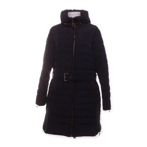 Esprit daunenmantel damen - esprit,, daunenmantel,