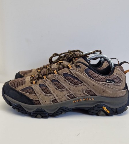 Merrell herren - gr,